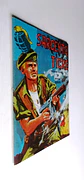 Sargento Tigre 31 - Thumbnail 2
