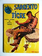 Sargento Tigre 34 - thumbnail 1