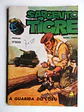 Sargento Tigre 38 - thumbnail 1