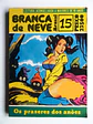Branca de Neve 15 - thumbnail 1
