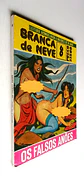 Branca de Neve 08 - Thumbnail 2