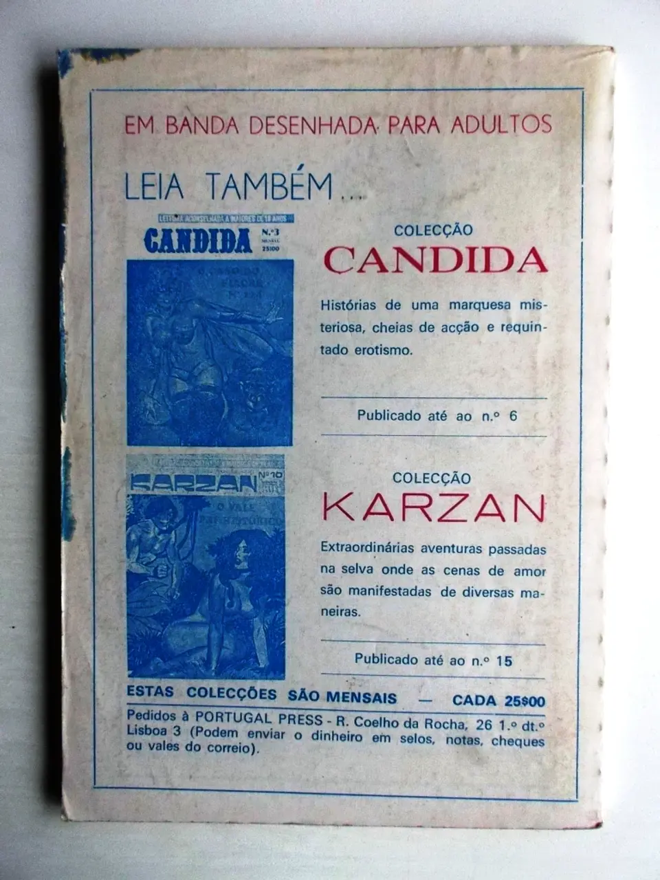 Branca de Neve 08 3