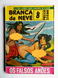 Branca de Neve 08 - Thumbnail 1