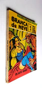Branca de Neve 01 - Thumbnail 2