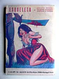 Branca de Neve 01 - Thumbnail 3