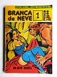 Branca de Neve 01 - Thumbnail 1
