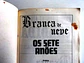 Branca de Neve 01 - Thumbnail 4