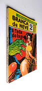 Branca de Neve 02 - thumbnail 2