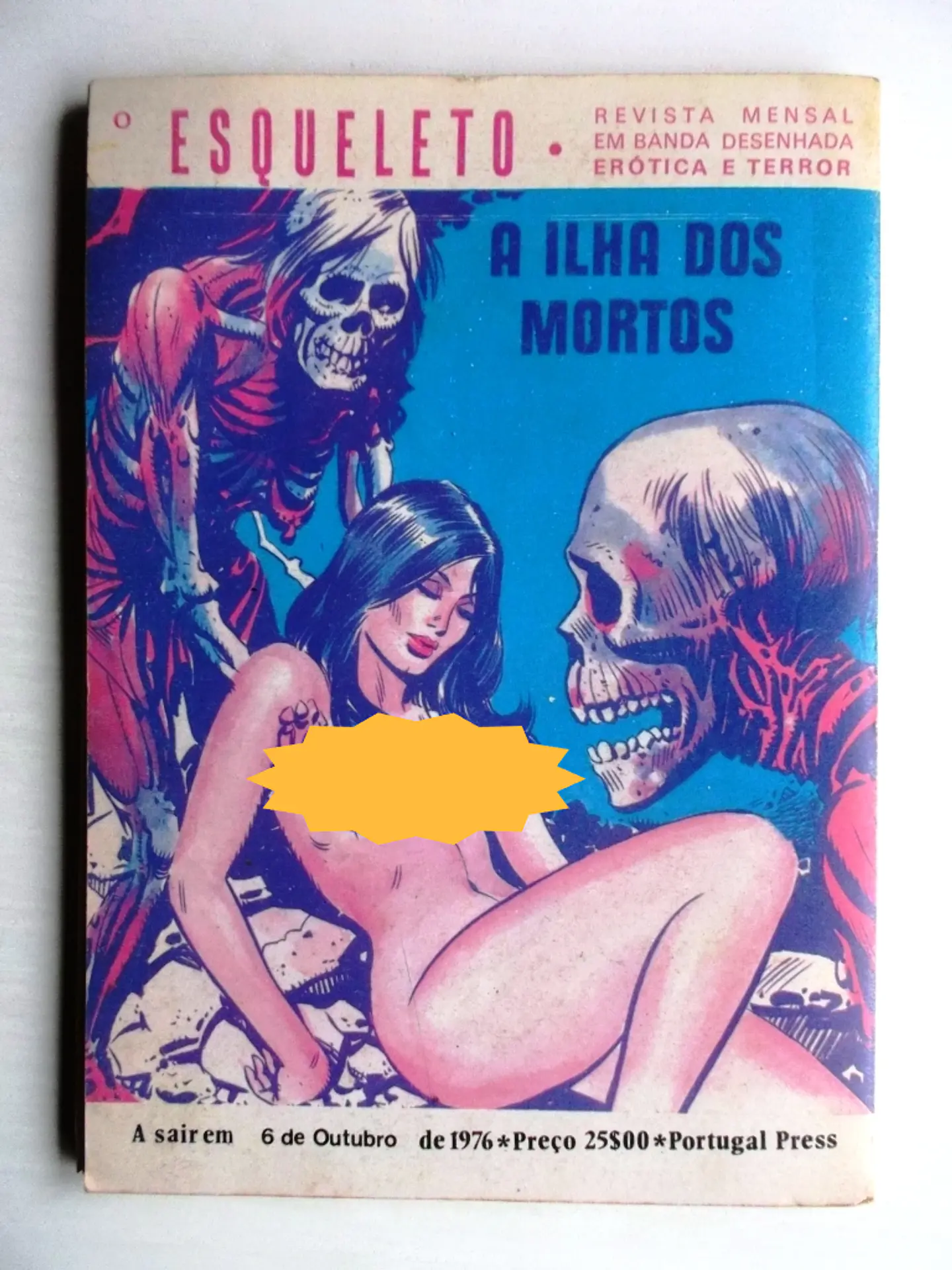 Branca de Neve 02 3