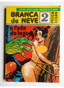 Branca de Neve 02