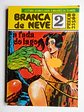 Branca de Neve 02 - thumbnail 1