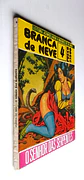 Branca de Neve 04 - Thumbnail 2