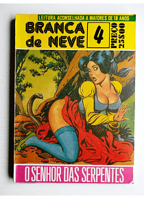 Branca de Neve 04