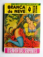 Branca de Neve 04 - Thumbnail 1