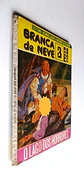 Branca de Neve 03 - thumbnail 2