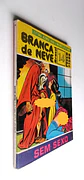 Branca de Neve 14 - thumbnail 2