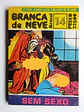 Branca de Neve 14 - thumbnail 1