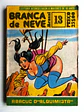Branca de Neve 13 - Thumbnail 1