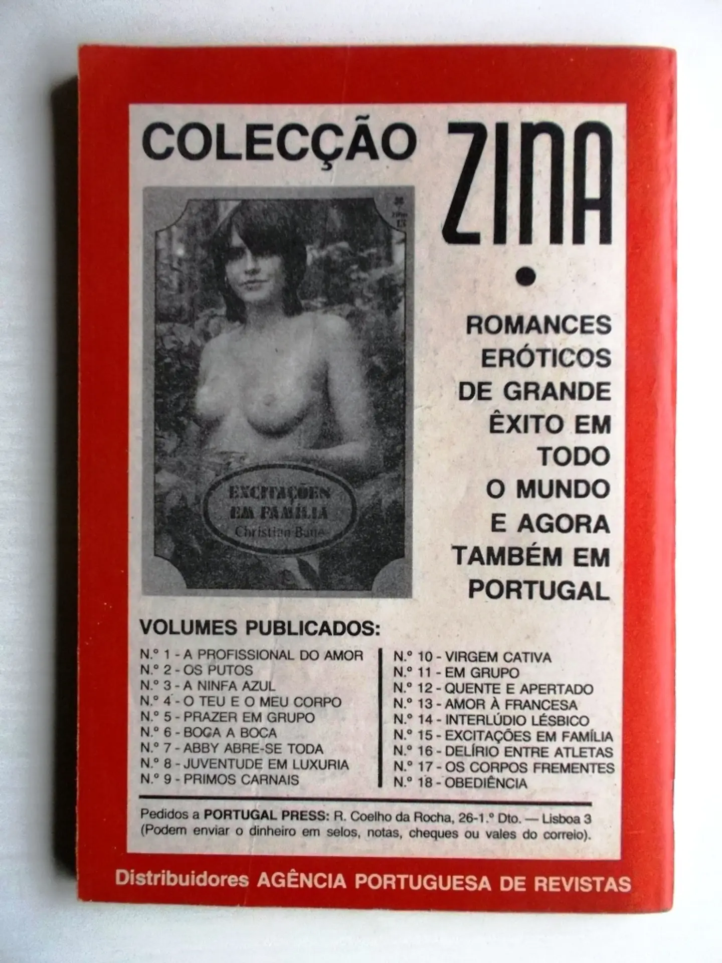 Branca de Neve 22 3