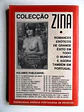 Branca de Neve 22 - Thumbnail 3