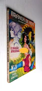 Branca de Neve 21 - thumbnail 2