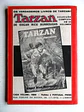 Branca de Neve 21 - thumbnail 3