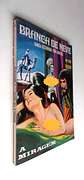Branca de Neve 25 - thumbnail 2