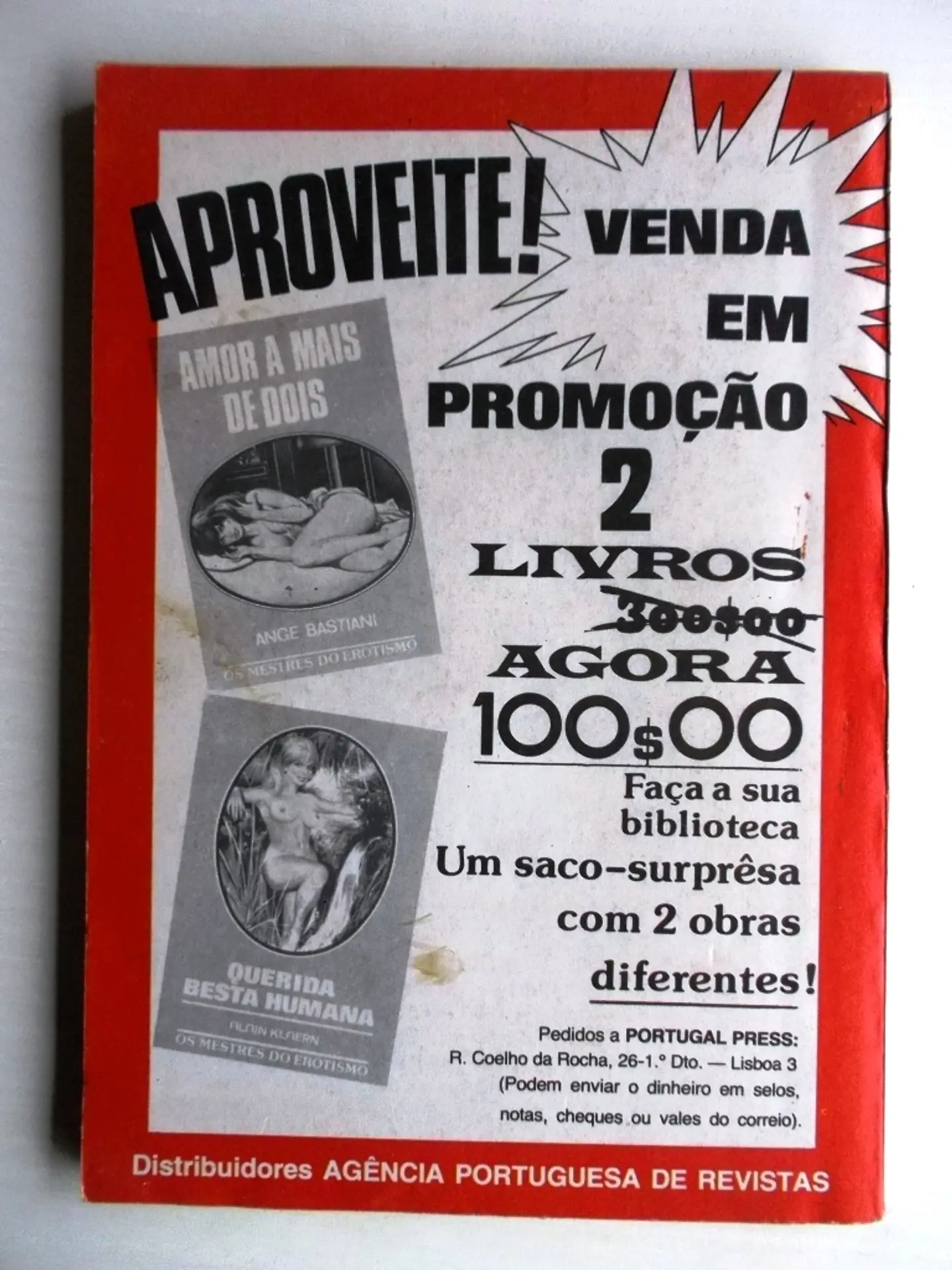 Branca de Neve 25 3