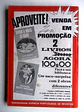 Branca de Neve 25 - thumbnail 3