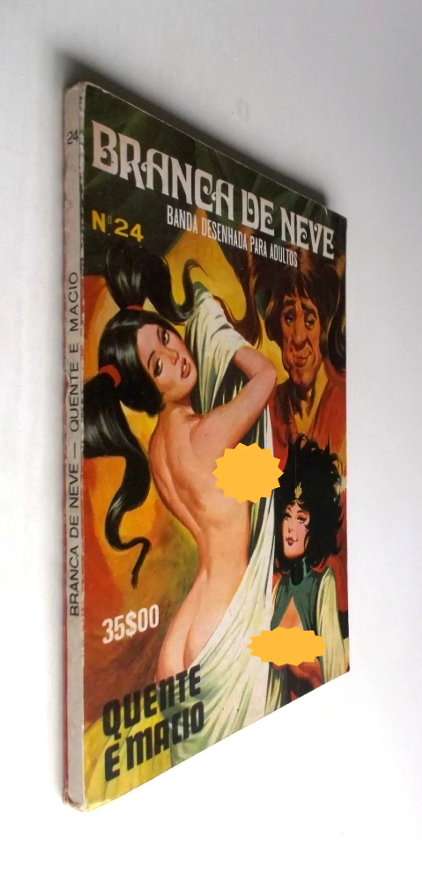 Branca de Neve 24 2