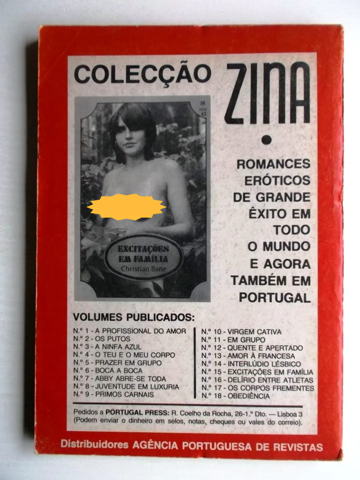Branca de Neve 24 3