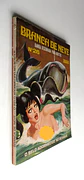 Branca de Neve 26 - thumbnail 2
