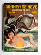 Branca de Neve 26 - thumbnail 1