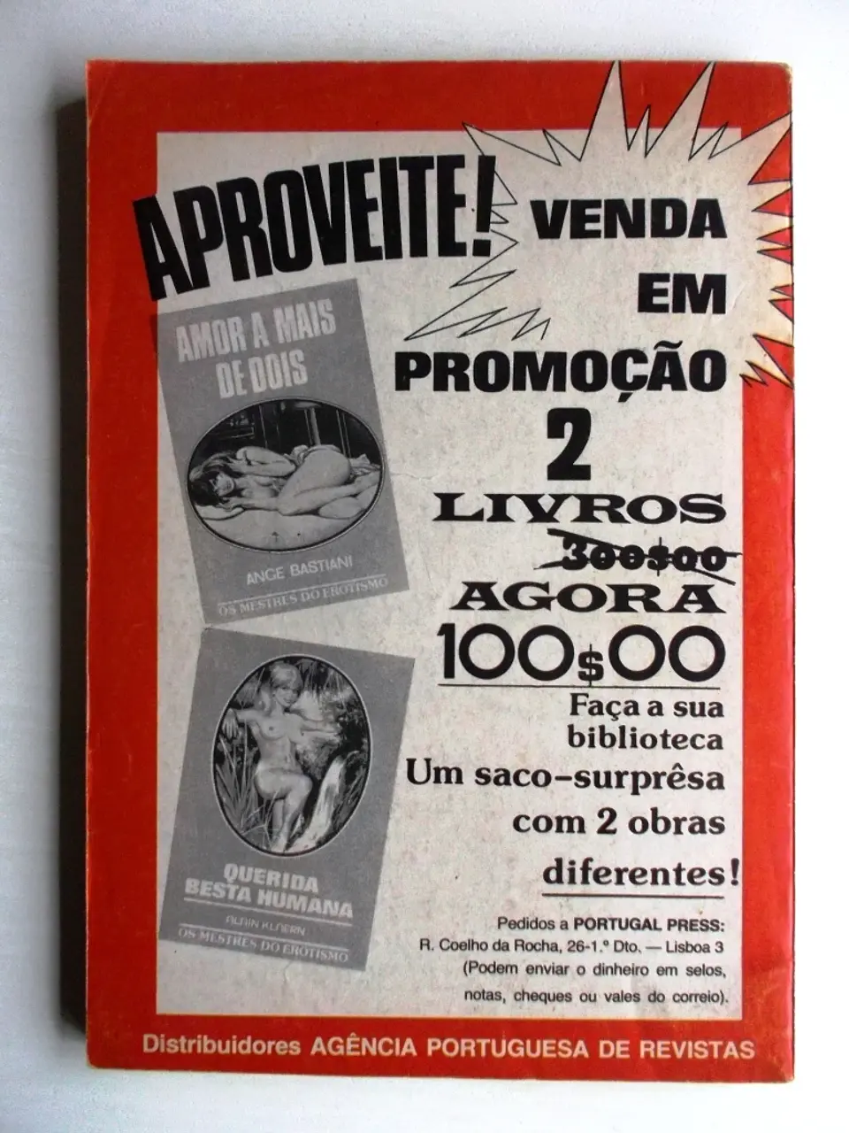Branca de Neve 26 3
