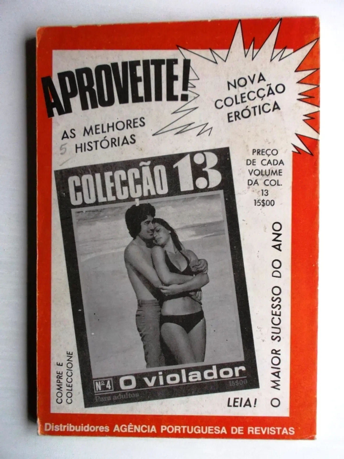 Branca de Neve 30 3