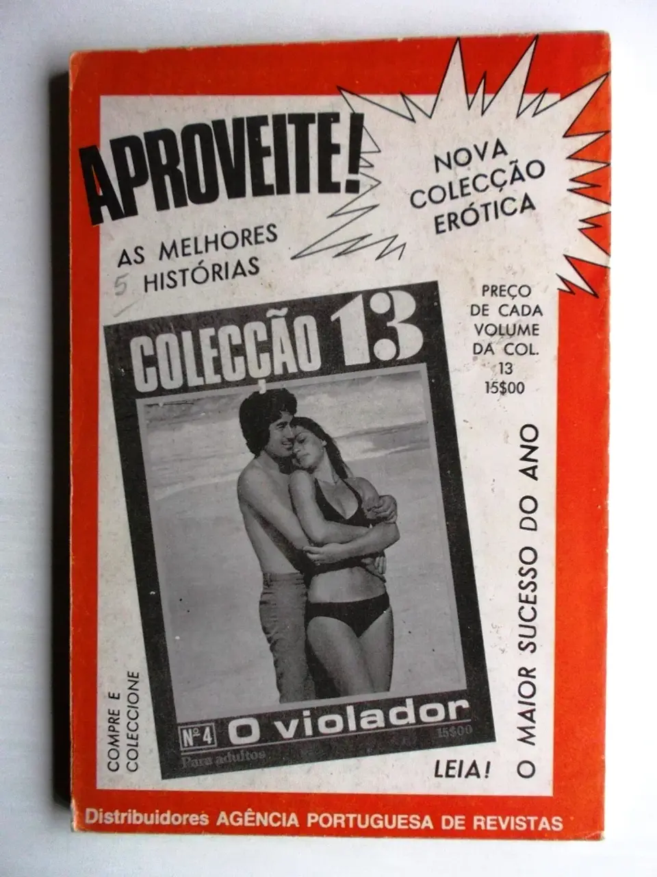 Branca de Neve 30 3