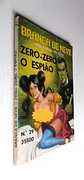 Branca de Neve 29 - thumbnail 2