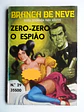 Branca de Neve 29 - thumbnail 1