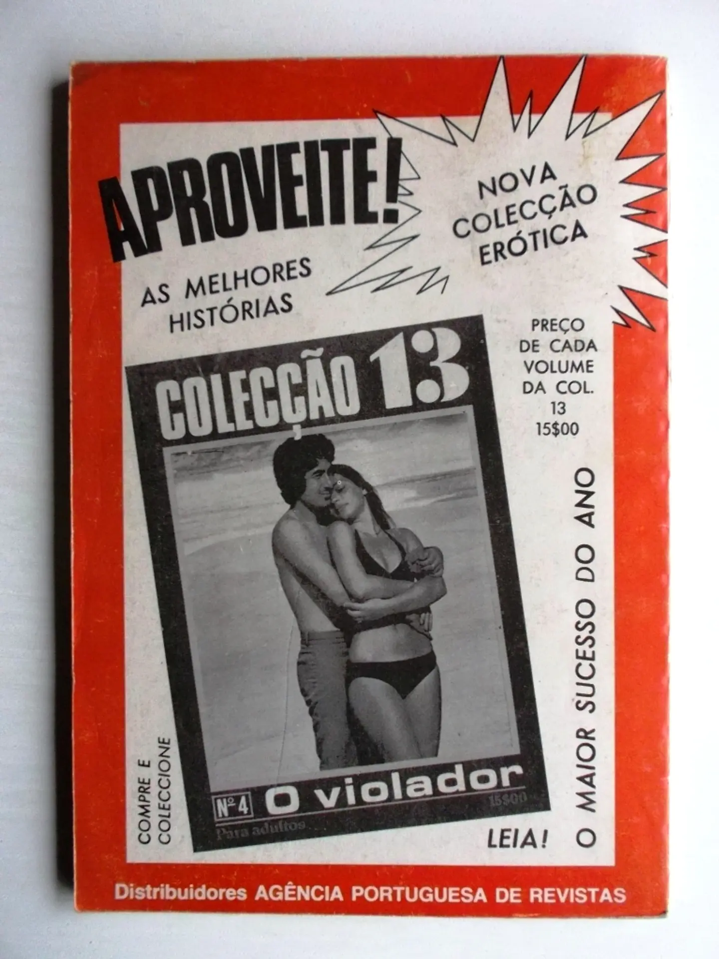 Branca de Neve 29 3