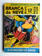 Branca de Neve 12 - thumbnail 1
