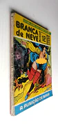 Branca de Neve 12 - thumbnail 2