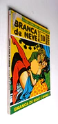 Branca de Neve 10 - Thumbnail 2