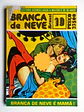Branca de Neve 10 - Thumbnail 1