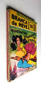 Branca de Neve 16 - Thumbnail 2