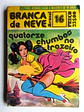 Branca de Neve 16 - Thumbnail 1