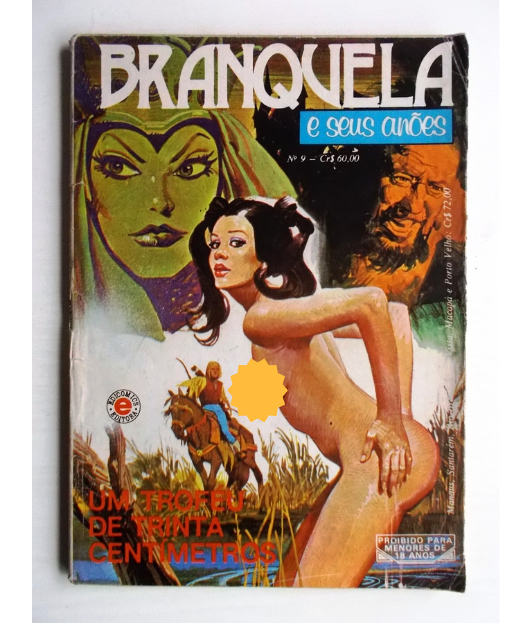 Branquela 09