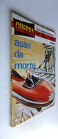 Guerra 135 - thumbnail 2