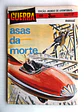 Guerra 135 - thumbnail 1