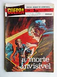 Guerra 136 - Thumbnail 1