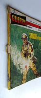 Guerra 138 - Thumbnail 2